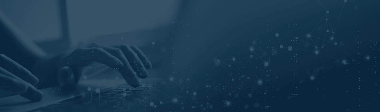 MITRA Consultancy