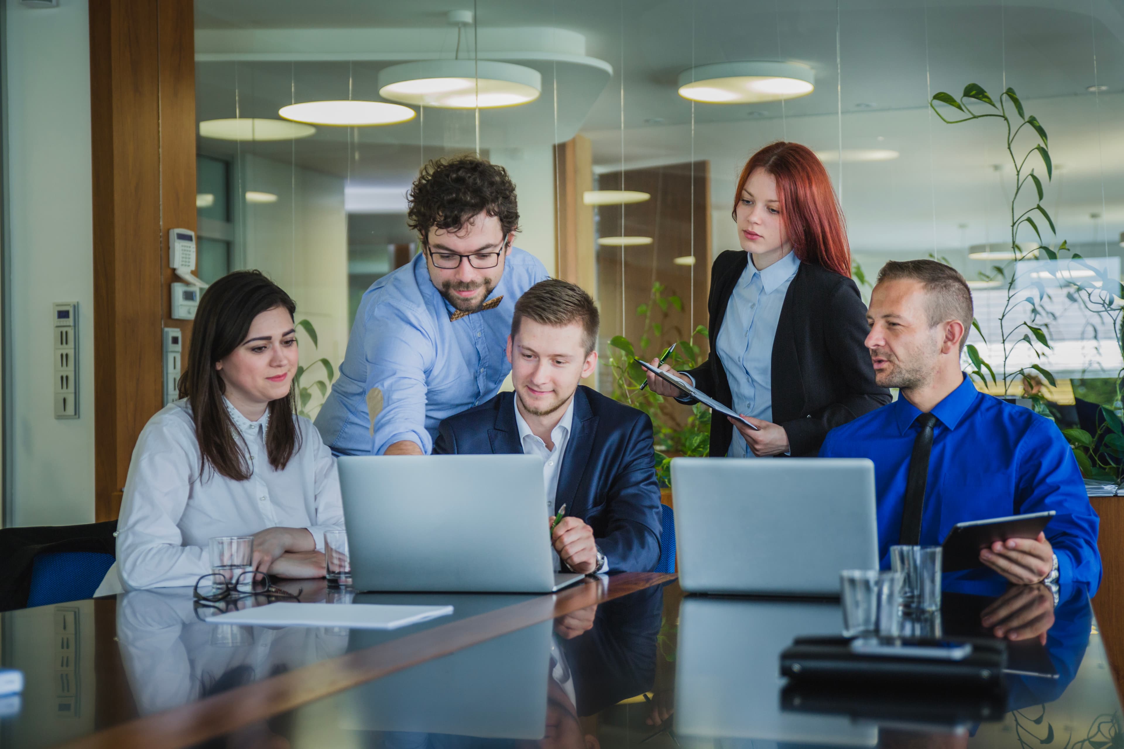 MITRA Consultancy