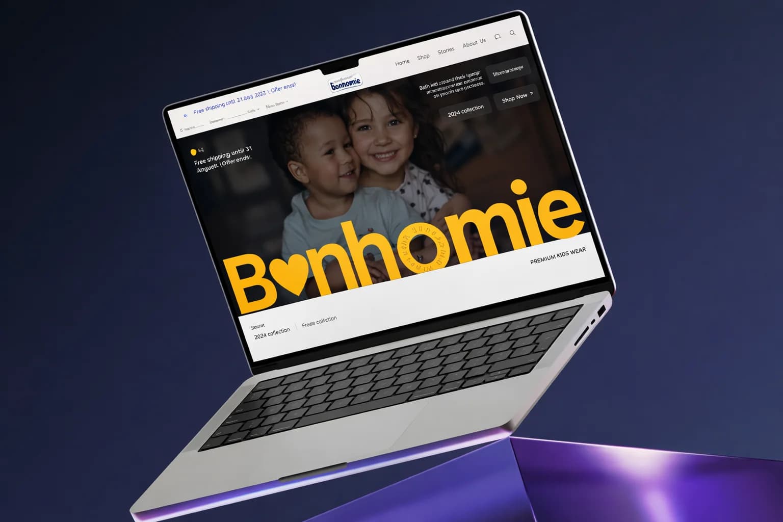 Project [object Object]