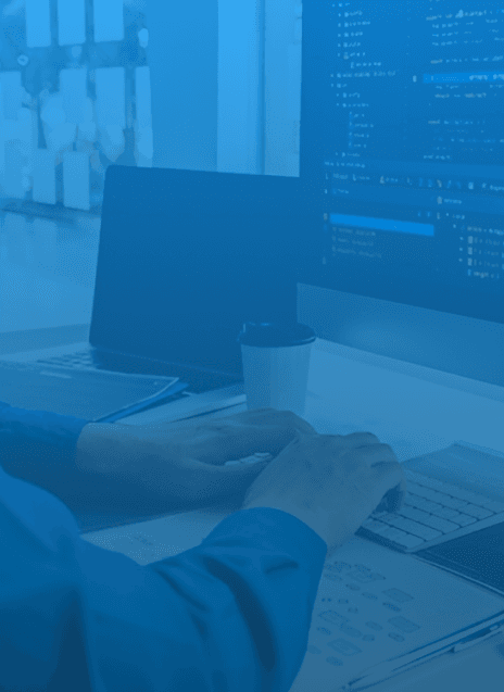 MITRA Consultancy