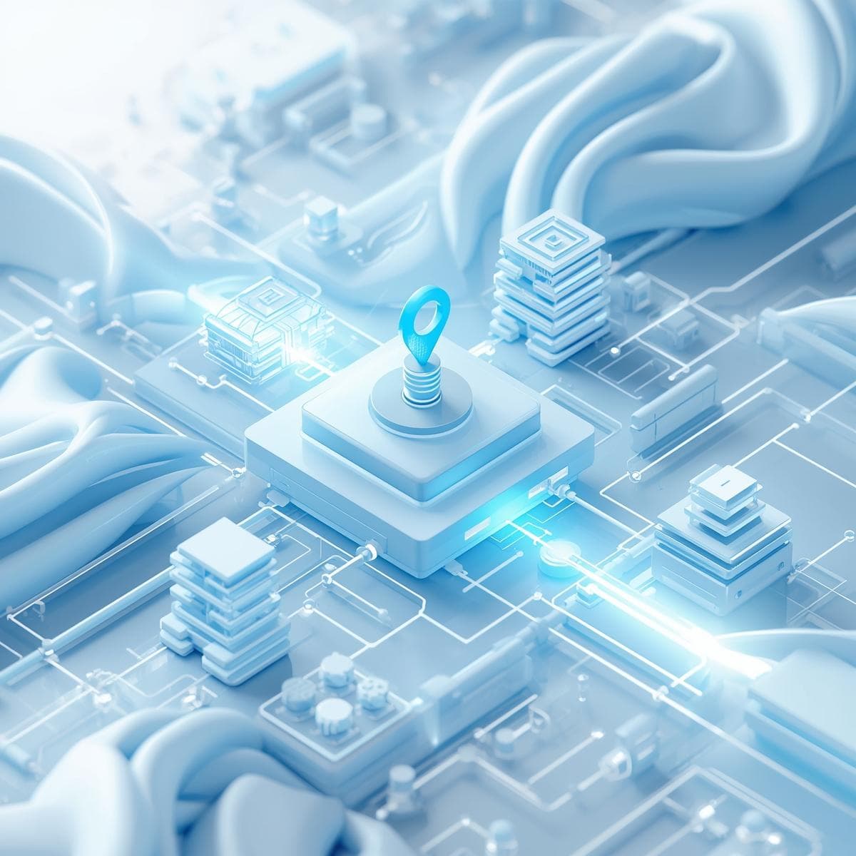 Enhanced Threat Detection