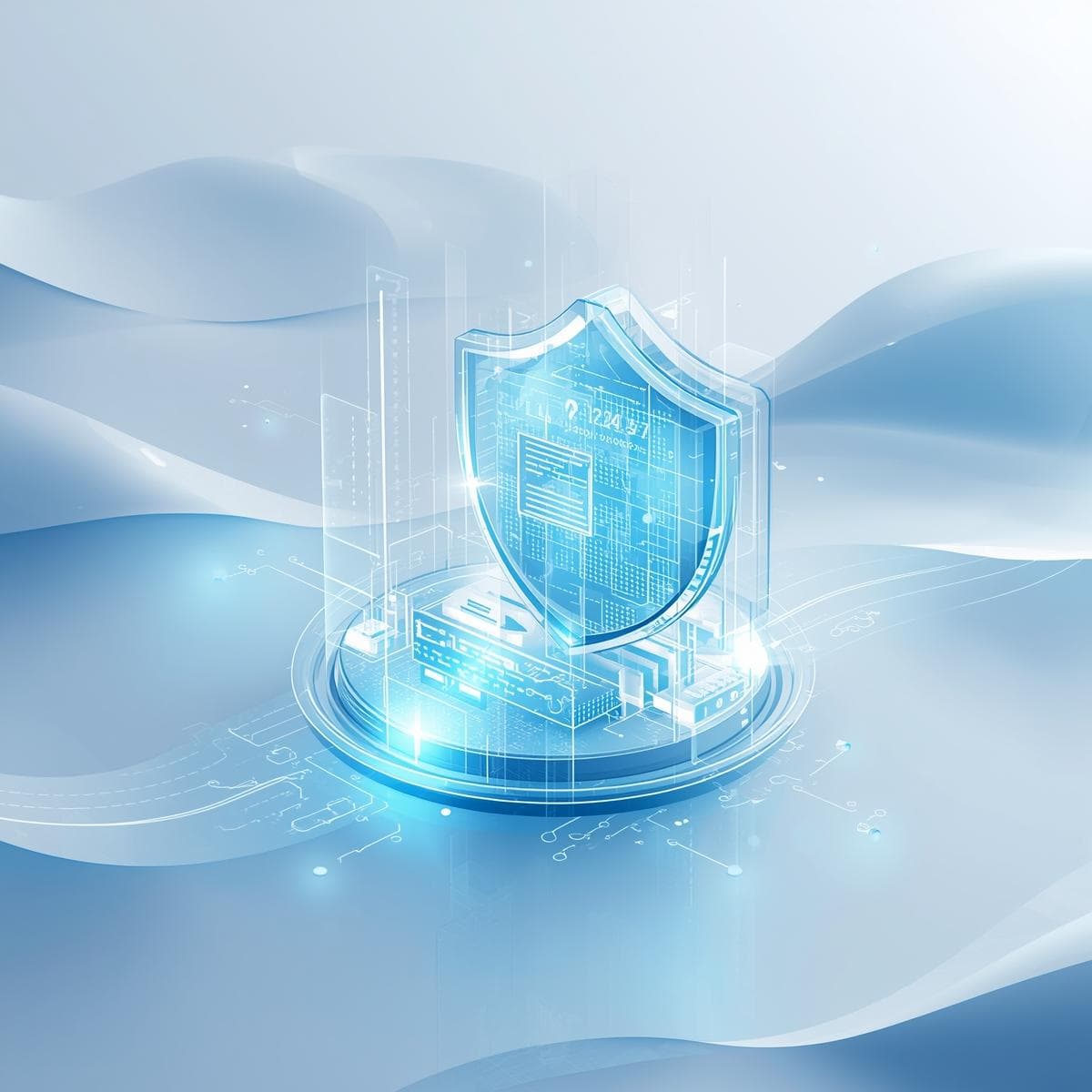 Timely Incident Response