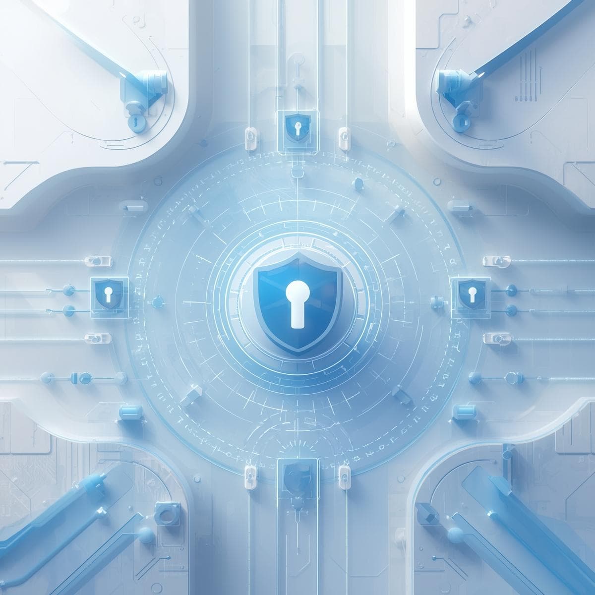 Compliance Oversight