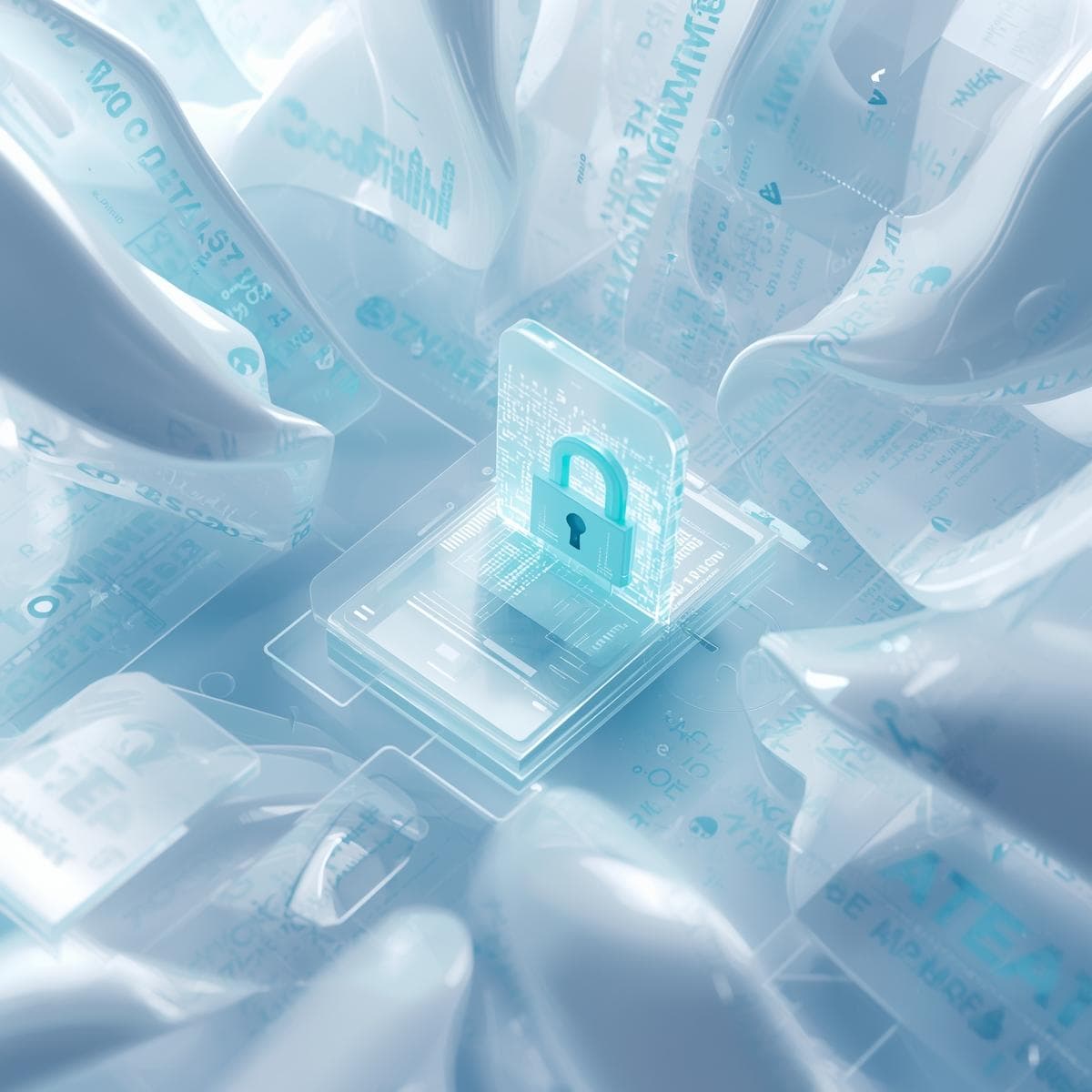 Unified Security Visibility