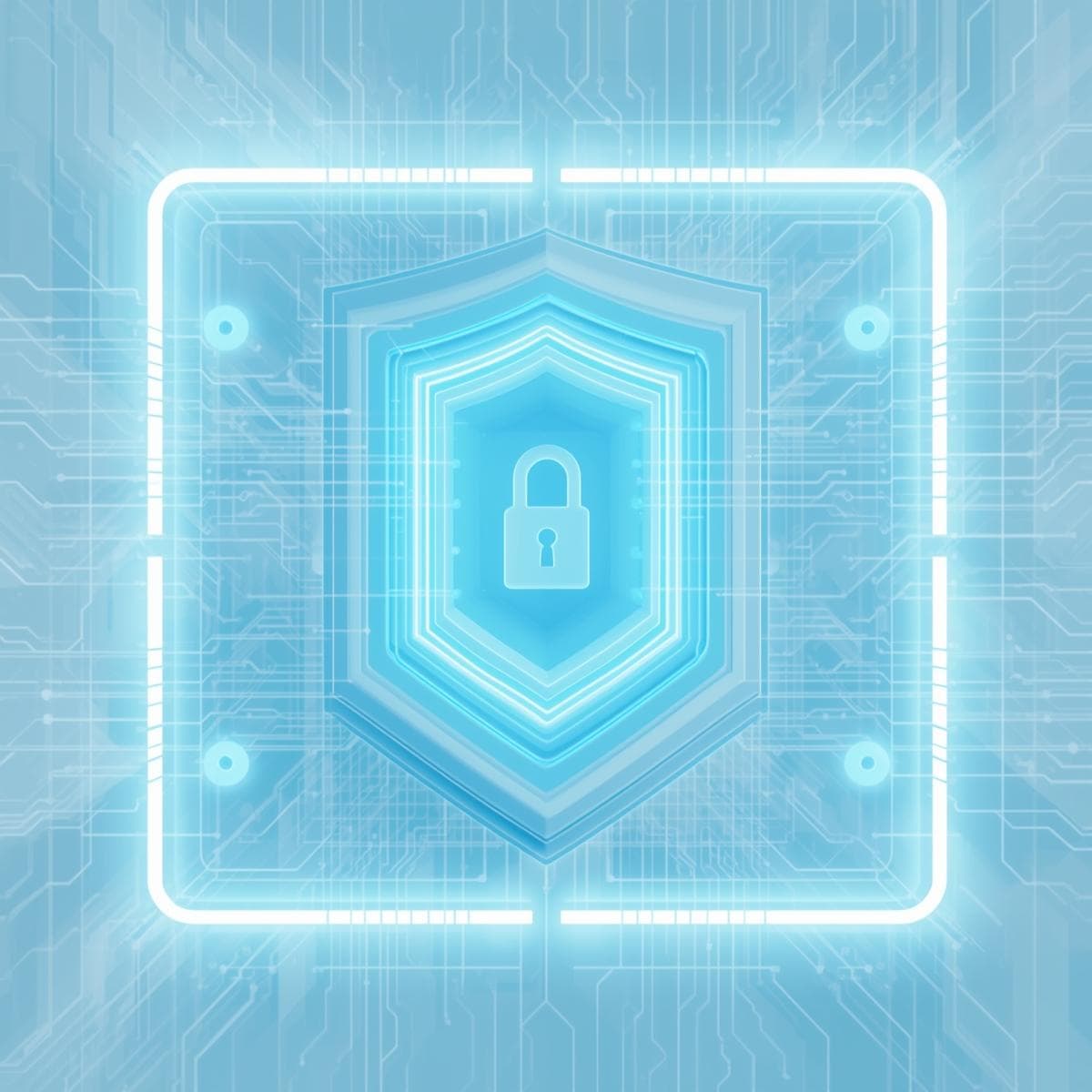 Optimized Operations