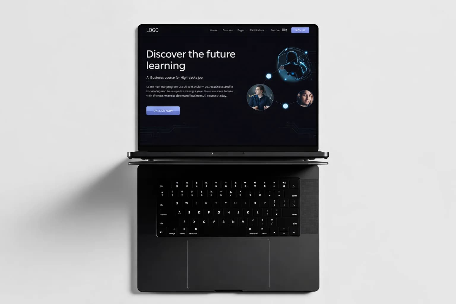 Project [object Object]