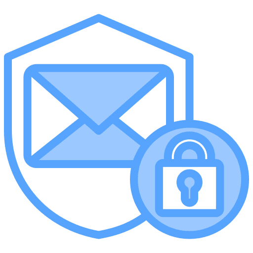 MITRA Consultancy