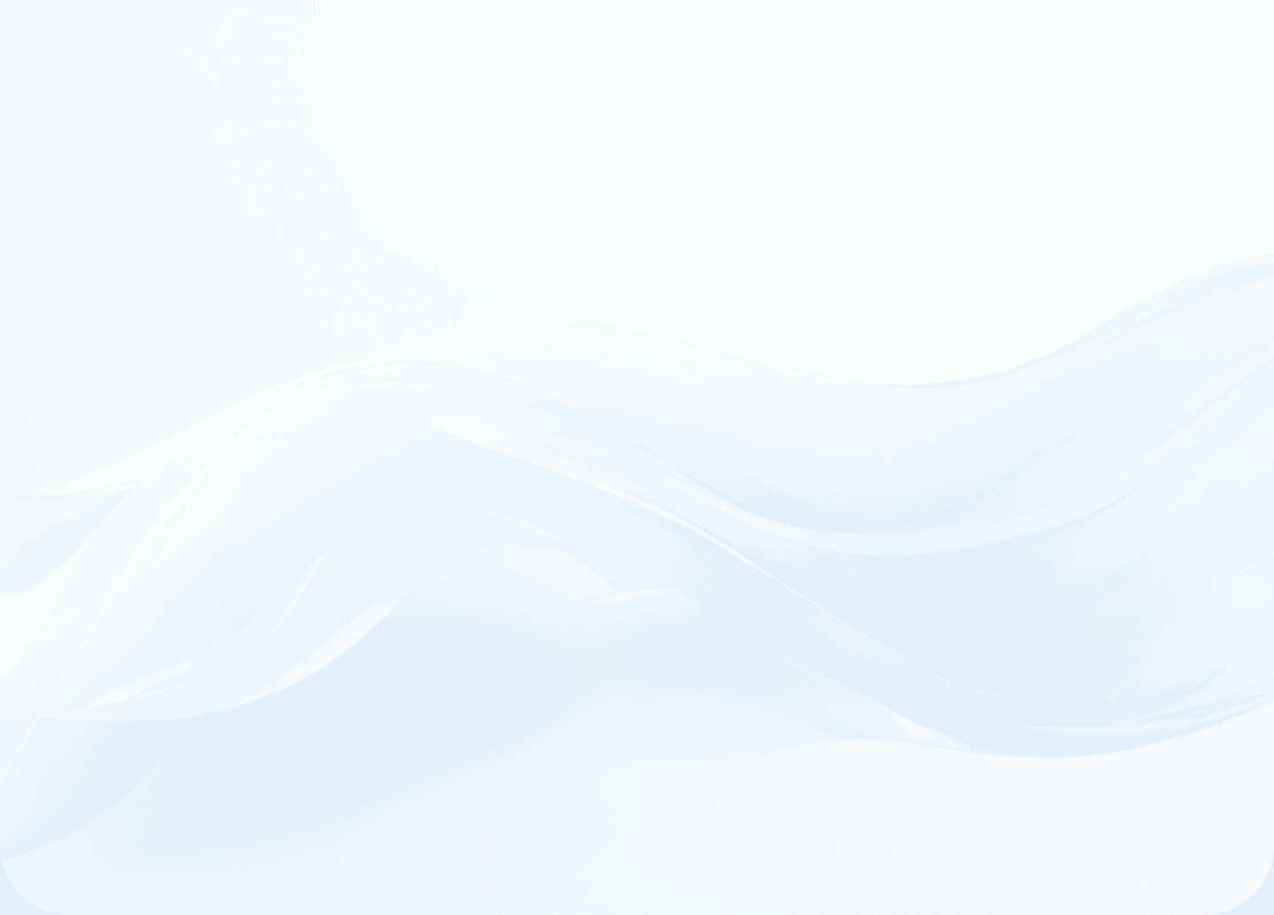 MITRA Consultancy Services