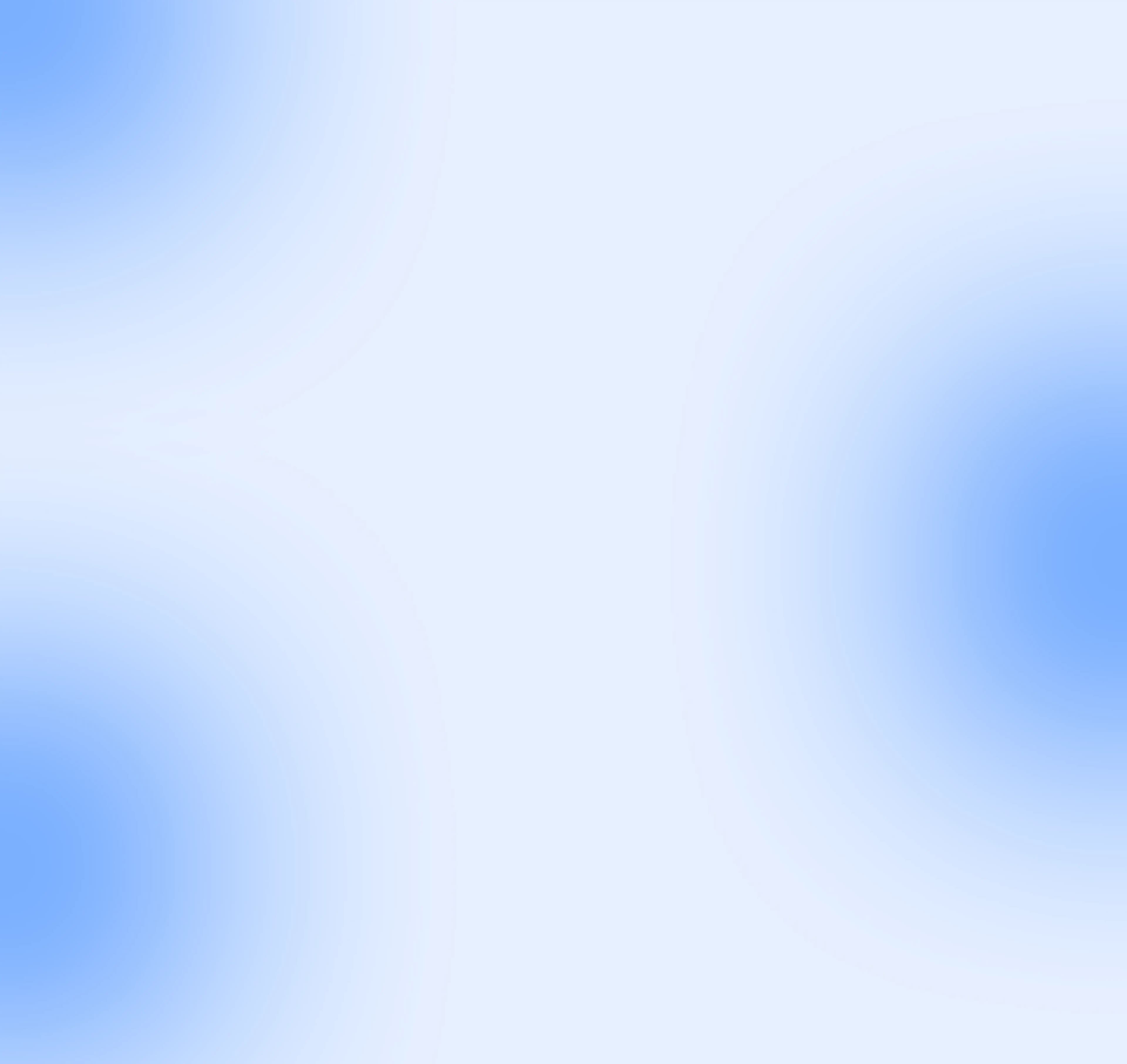 MITRA Consultancy Services