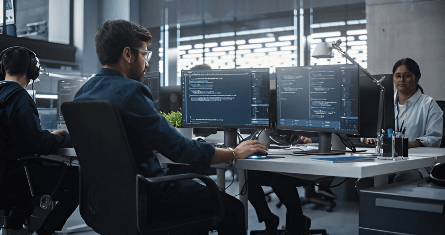 MITRA Consultancy