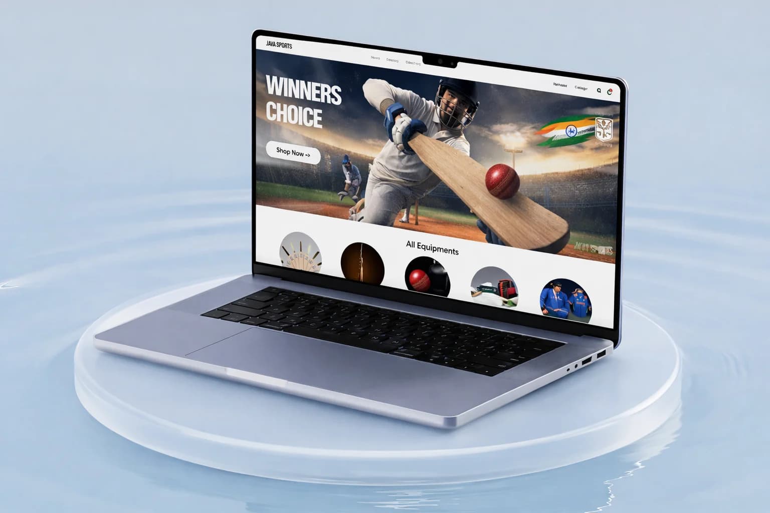 Project [object Object]