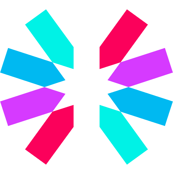 JWT