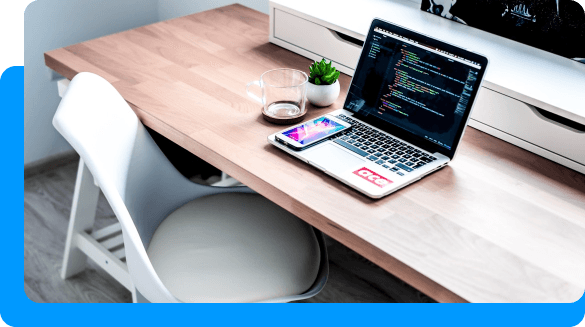 MITRA Consultancy