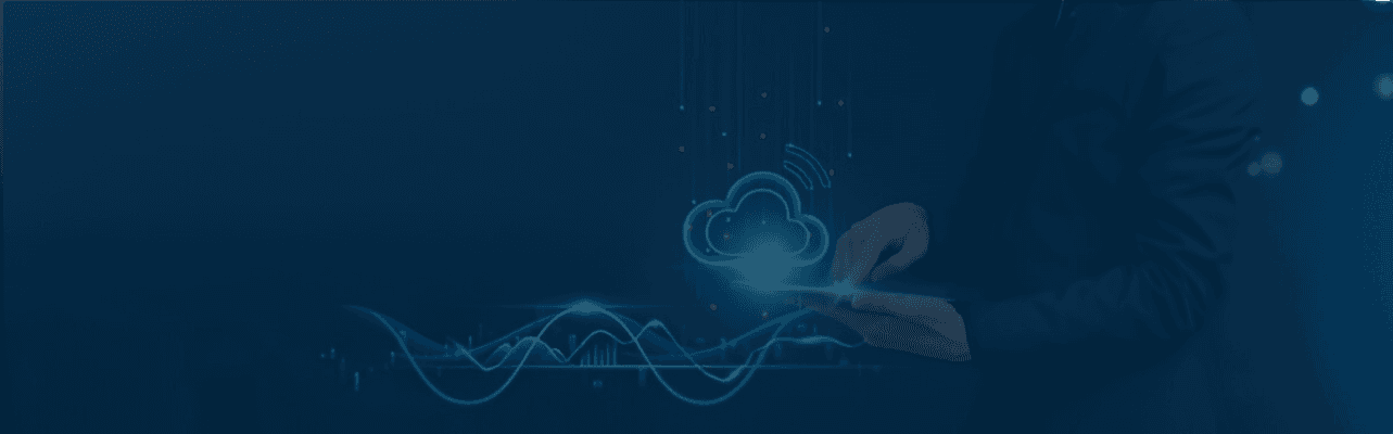 MITRA Consultancy