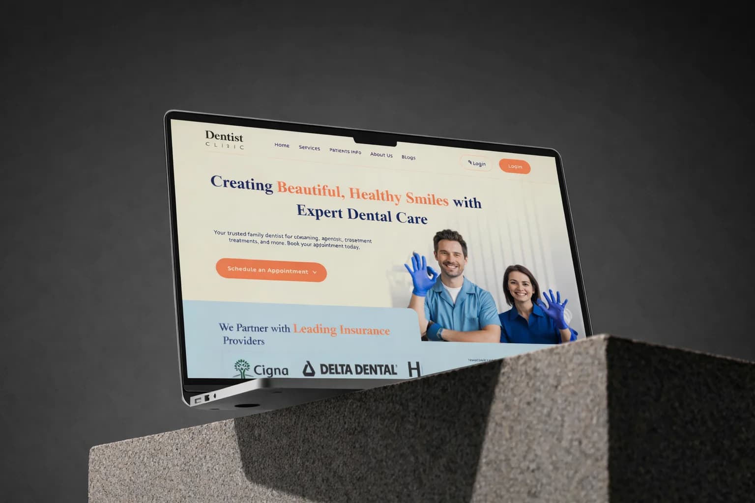 Project [object Object]