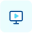 Proficiency in project development.