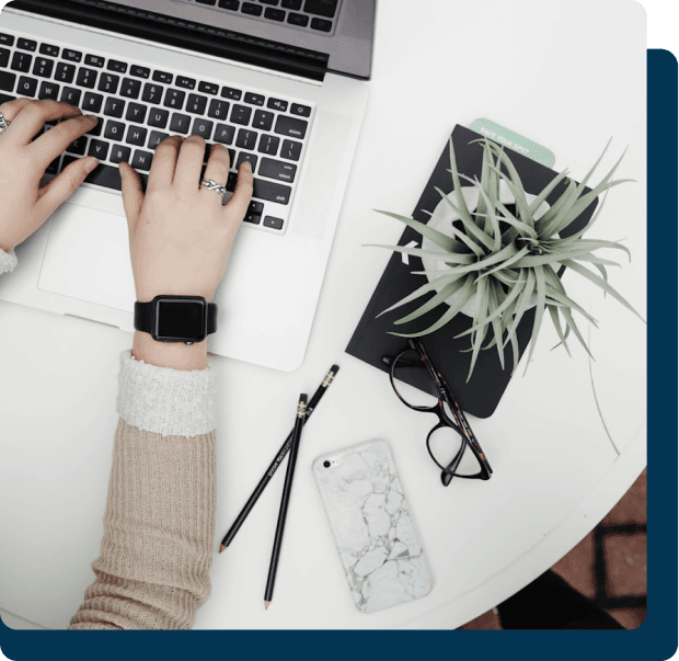MITRA Consultancy